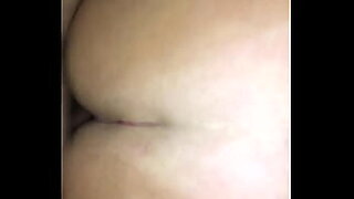 menage com tube na safada