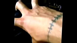 full hd video hot bf open sex