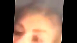 groped in bus or train
