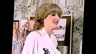 all xx videos of story
