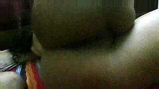 hiden com in docter room