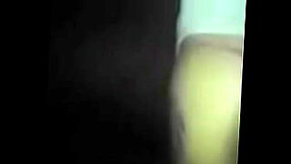 video bokep indonesia ariel