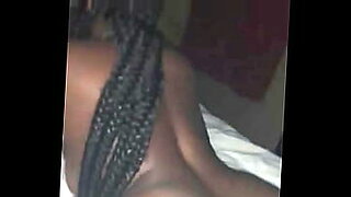 girls on girls home made