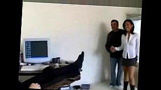 mutter mit sohn porno