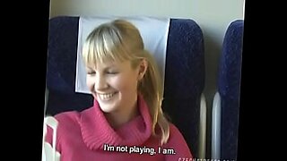 big ass real estate agent sexes her client for com