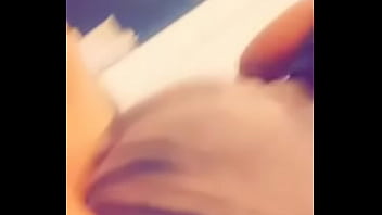 2girls with a dildo ireland being videoed by a guy