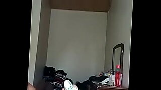 ruined brunette harlow gets her pussy eaten by kinky black dude