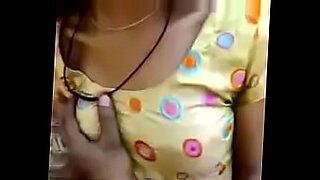 hot slutty teen desperately sucks big cock through gloryhole