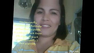 xxnx mom and dad video