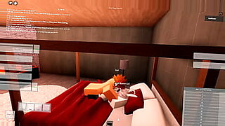 busty hentai kitchen