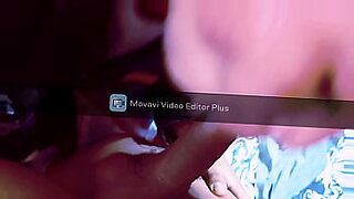 video flagra de sexo em festa universitaria