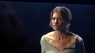 blue sex movie faking