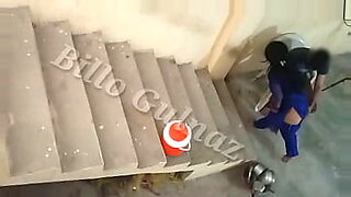 meny milf wc mami