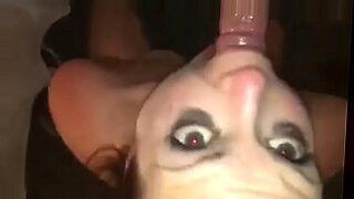 nina old family sex movie
