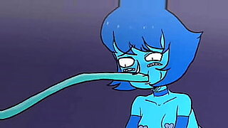 meanwhile in a parallel universe