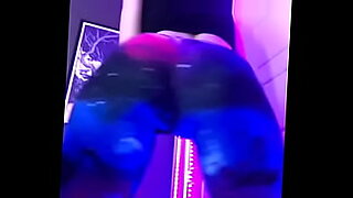 adriana franco dreamcam show com o cameraman