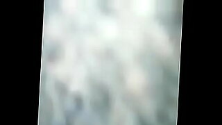 ankita dev hot videos