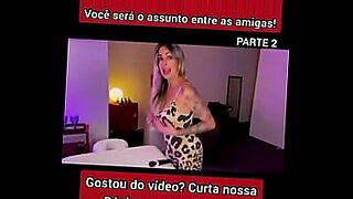 mom teacher her daughter how to fuck