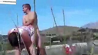 coroa portuguesa fode nego que veio consertar a janela