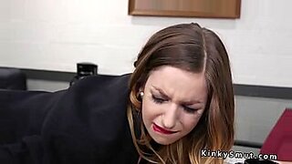 mother in law full hot sex in son