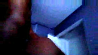 non stop face deep throat