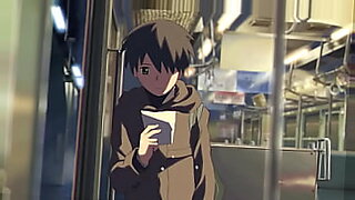 japanese shemale fucks female censored