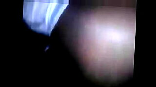 www xxx 100 video hd girl indianna