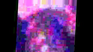 truth or dare stepsister