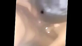 students and teachers xxx sex movie