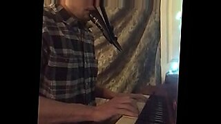 didi ko sote hue choda