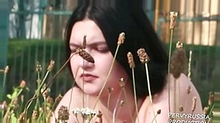 tamil actress bulu film