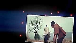 dasi pakistani xxx video in urdu