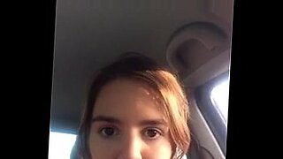 mother son at weeken sex
