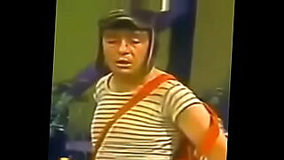 the rocki whore picture show hardcore parody