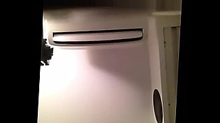 annette schwartz blowbang part 1 4