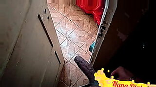 son catches mom cheating and aunt joins in