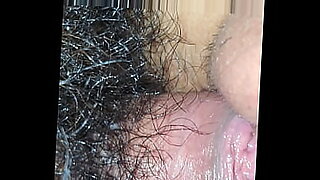 sunny leone xxxiii video