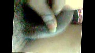 girl hanging her self