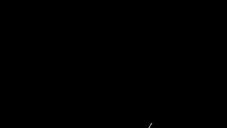 1st time fuck virgin hd video porn