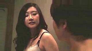 video 2 par sexy
