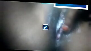 india sex vedia