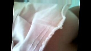 big tit amateur strapon guy