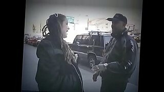 سكس اجمل بنت ال