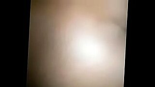 latest porn video of sunny leone with her husband