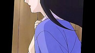 dreaming of sex anime hentai