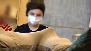 video58614lusty teen megan rain seduces her boss with a deep throat blowjob and a stiffie ride in her slick