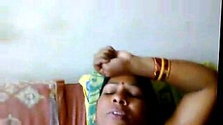 bestof nude indian model oops