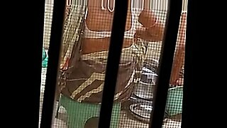 groped in bus or train
