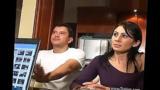 live sex sister vs brother