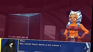 family xxx vido mp4 dounlod doumlod